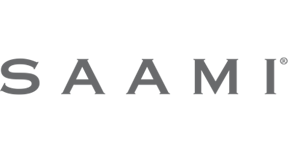 SAAMI Icon