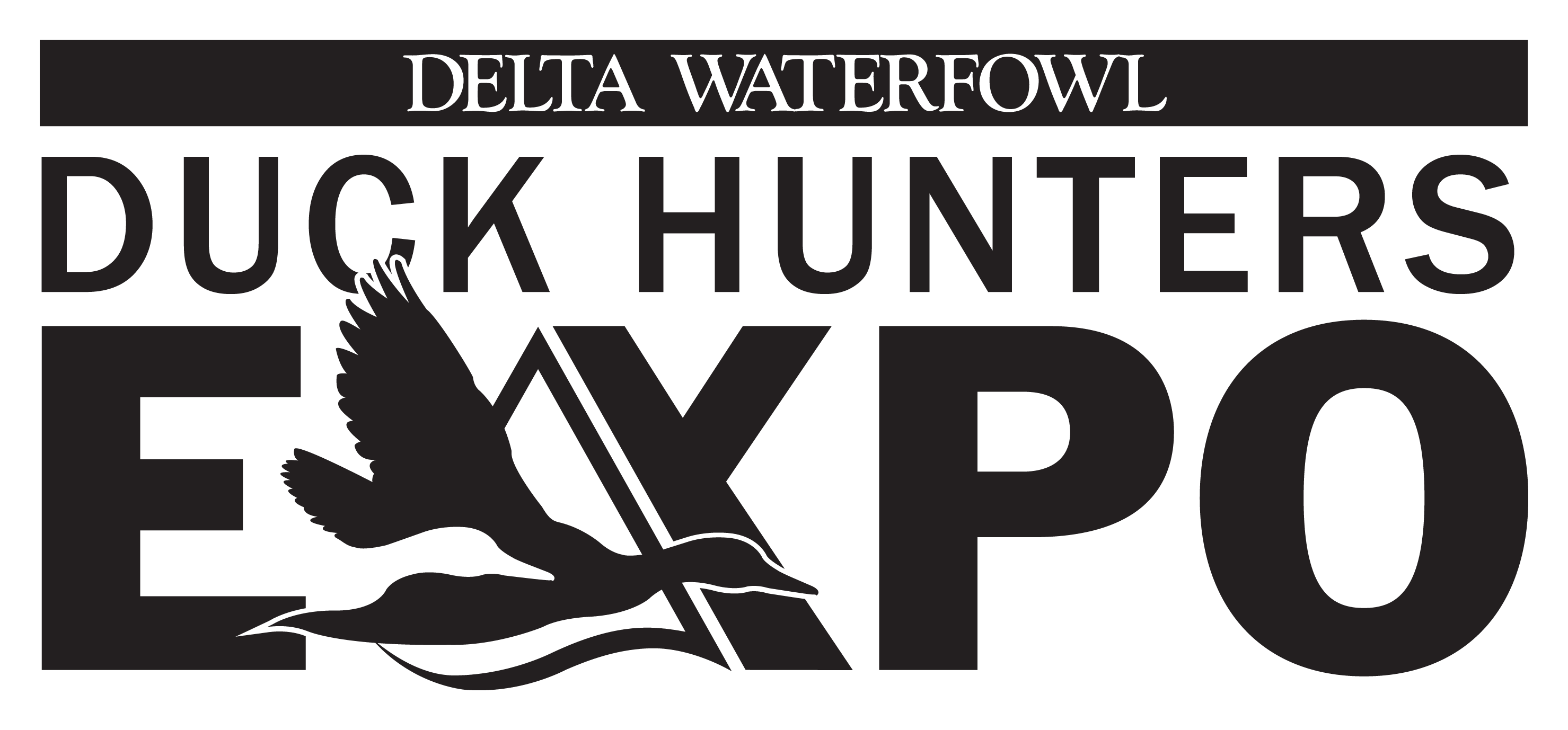 Kent Cartouche annonce les détails du parrainage et du stand pour la Delta Waterfowl Expo