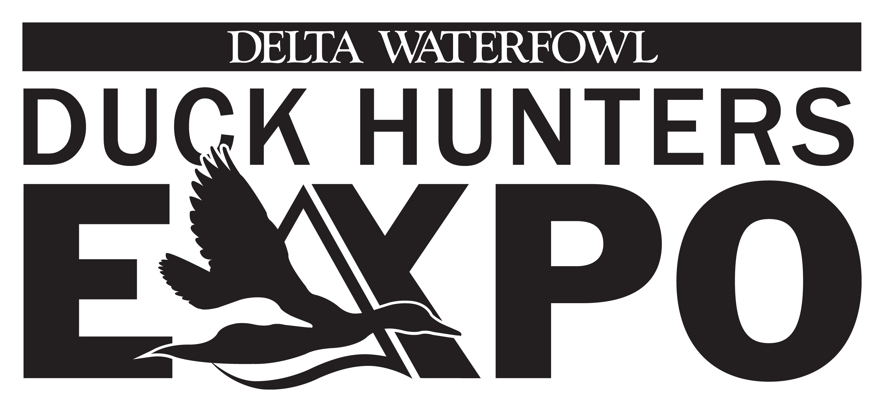 Kent Cartridge exposera à Delta Waterfowl Expo