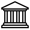 Established in 1997 Graphic