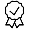 Premium Component Graphic
